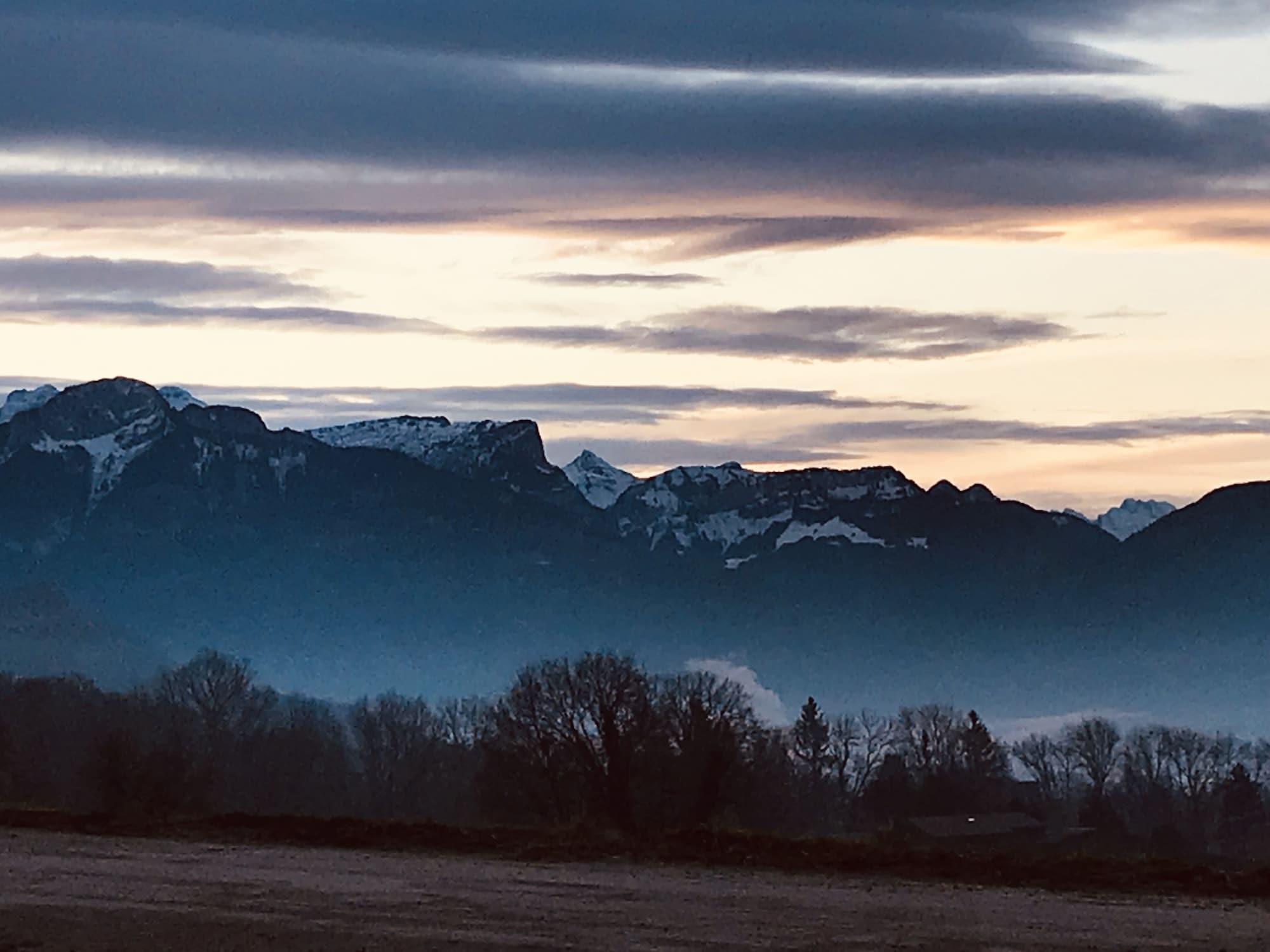 Campanile Findrol Annemasse Savoie Leman Hotel Fillinges Exterior foto